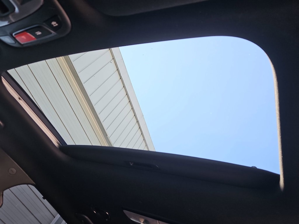 Thumbnail: 2023 Kia Telluride - 28