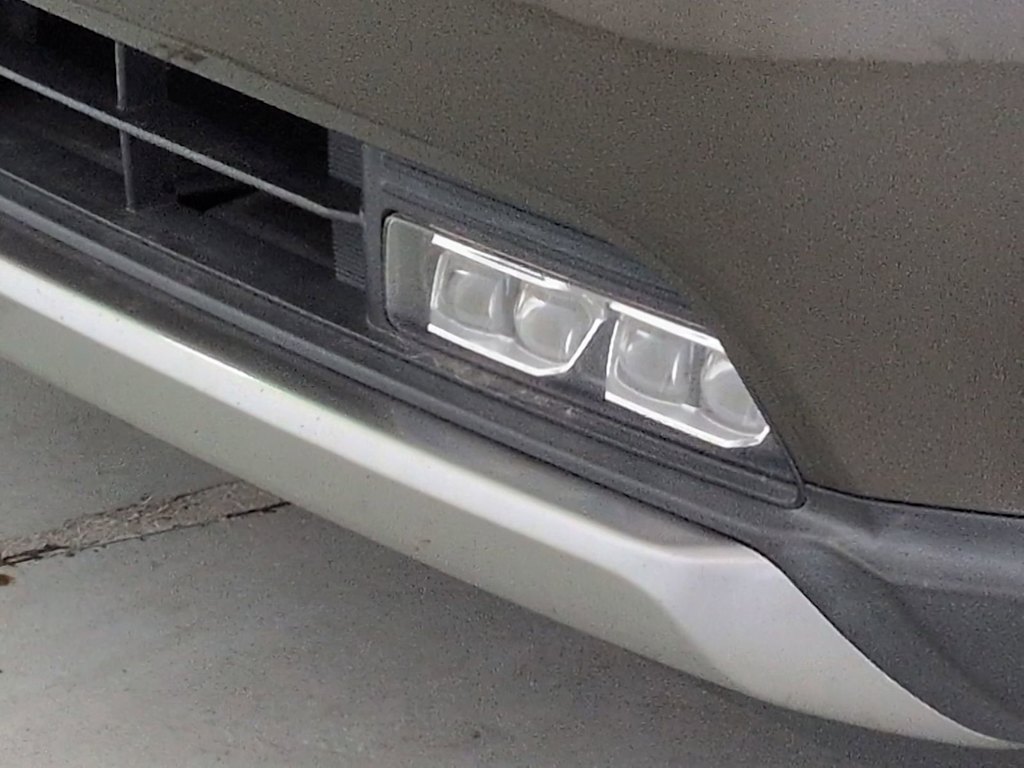 Thumbnail: 2021 Kia Telluride - 7