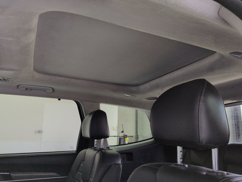 Thumbnail: 2021 Kia Telluride - 30