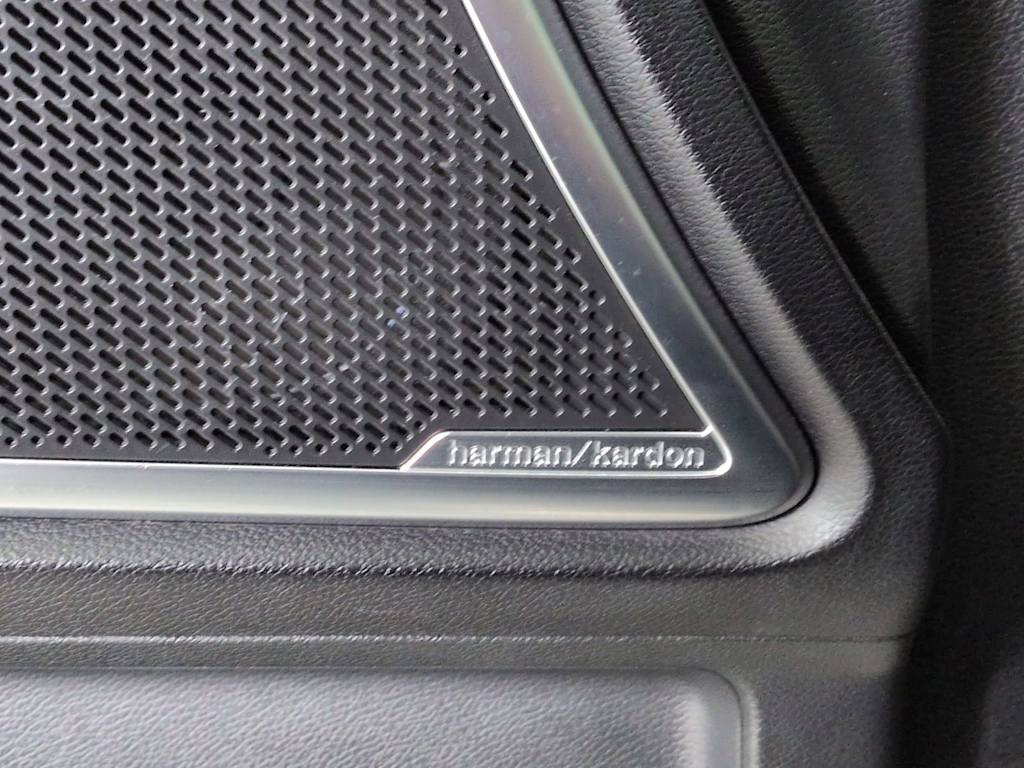 Thumbnail: 2021 Kia Telluride - 37