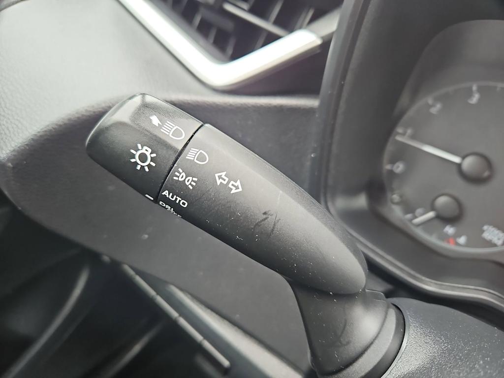 Thumbnail: 2024 Toyota Corolla - 15