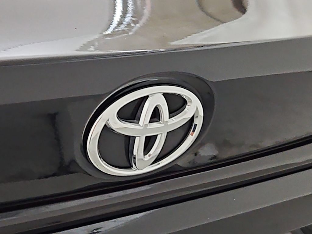 Thumbnail: 2024 Toyota Corolla - 6