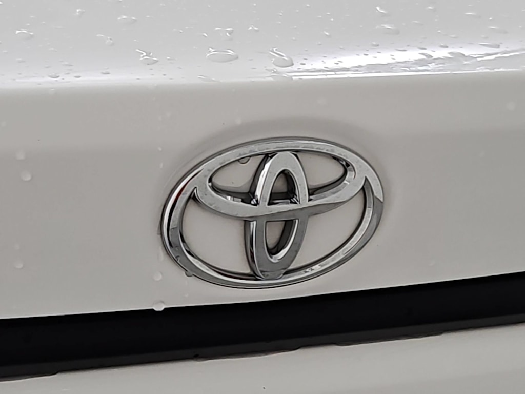 Thumbnail: 2024 Toyota Corolla - 6