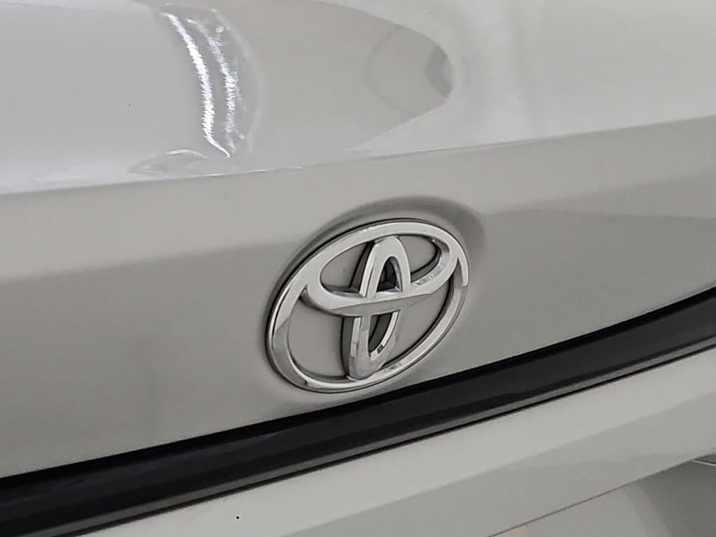 Thumbnail: 2024 Toyota Corolla - 6