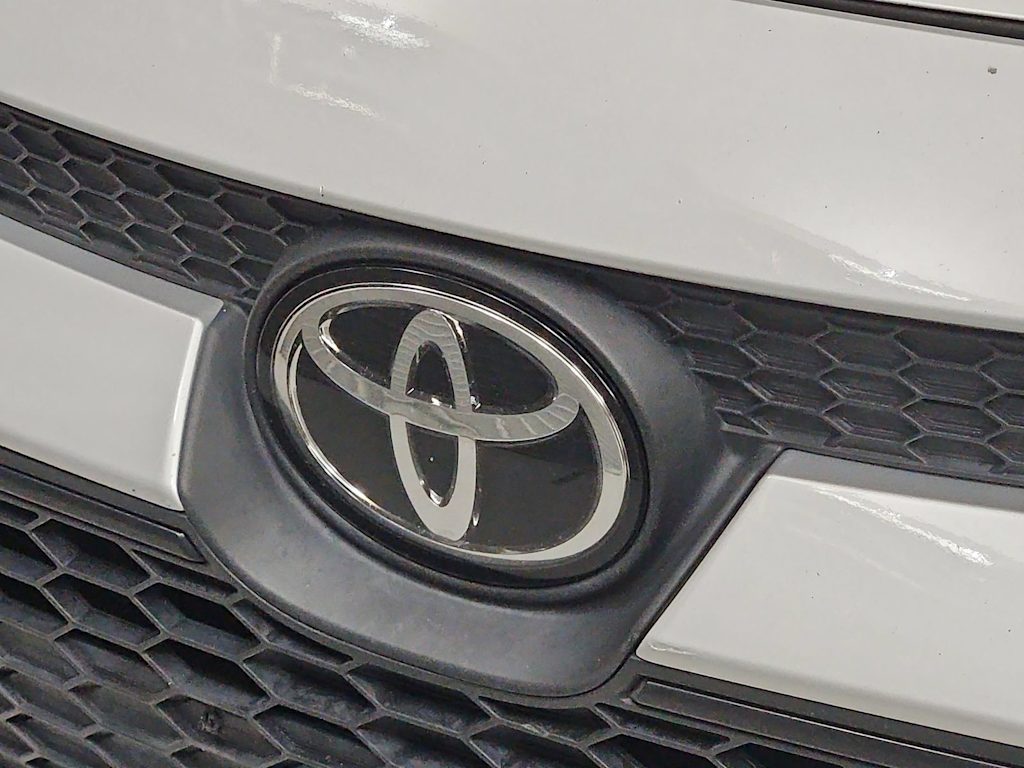 Thumbnail: 2021 Toyota Corolla - 6