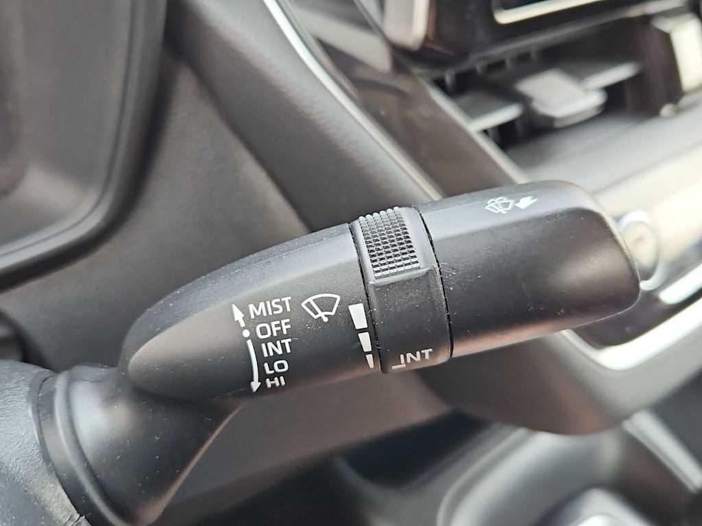 Thumbnail: 2021 Toyota Corolla - 30