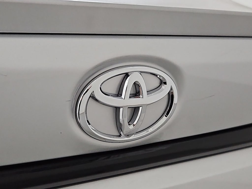 Thumbnail: 2020 Toyota Corolla - 6