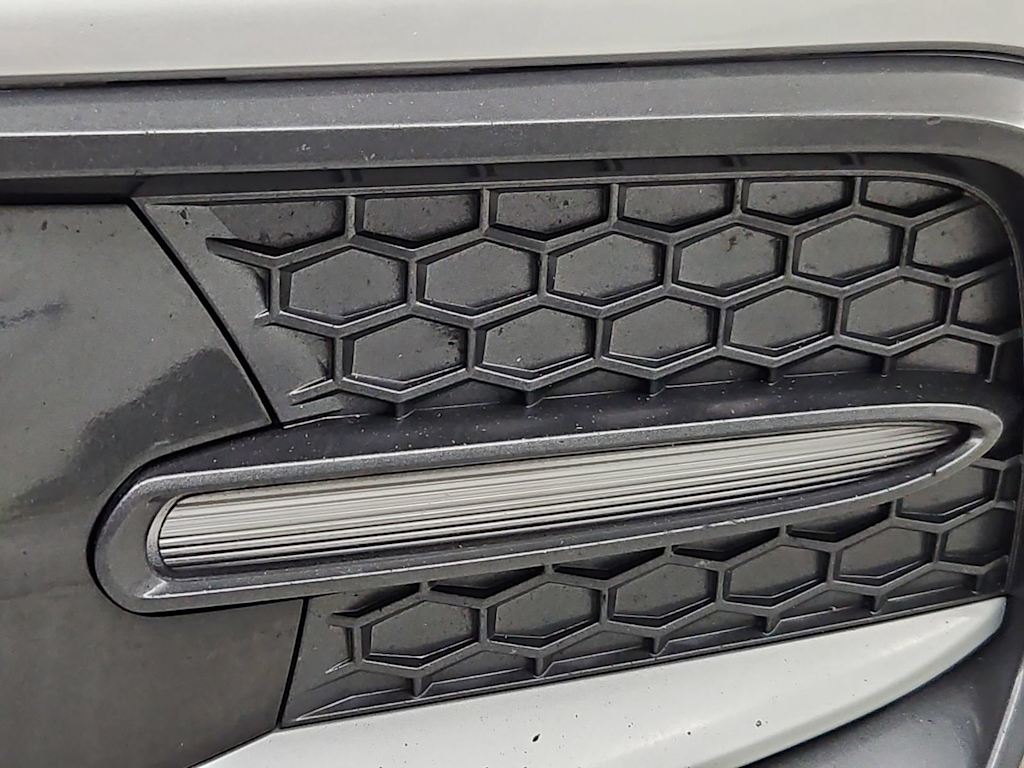 Thumbnail: 2020 Toyota Corolla - 24