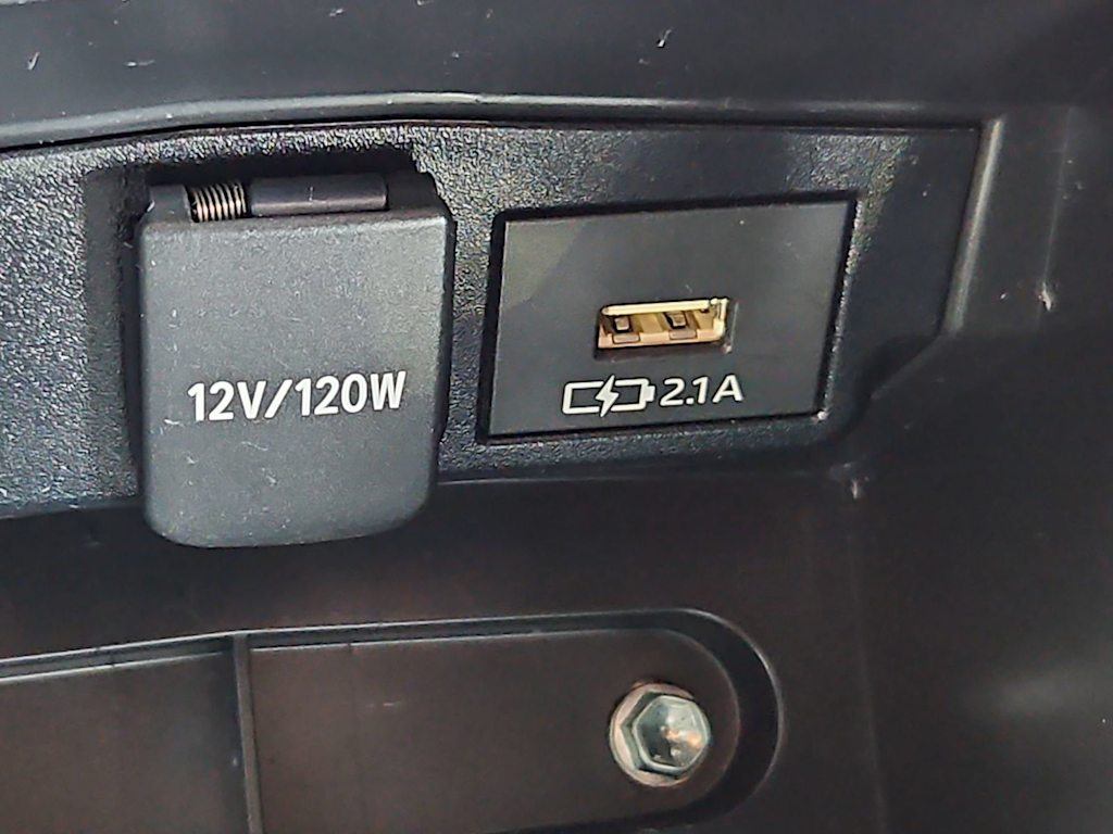 Thumbnail: 2020 Toyota Corolla - 35