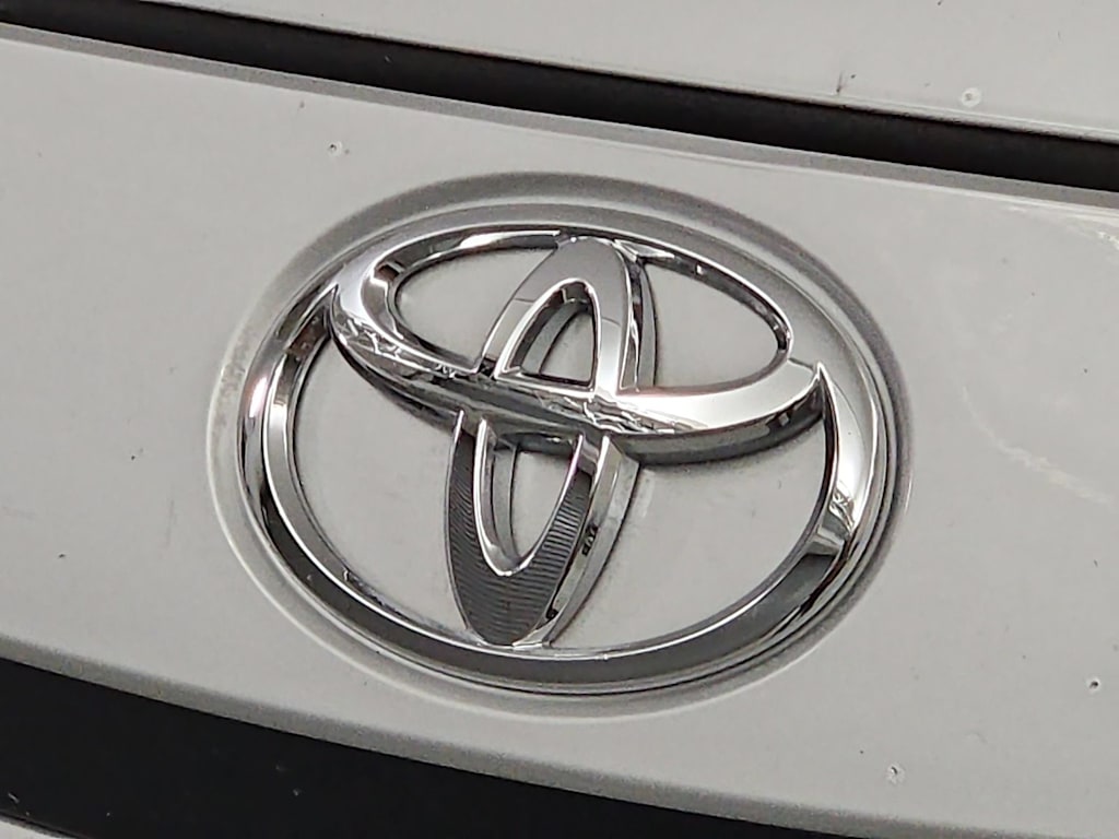 Thumbnail: 2020 Toyota Corolla - 7