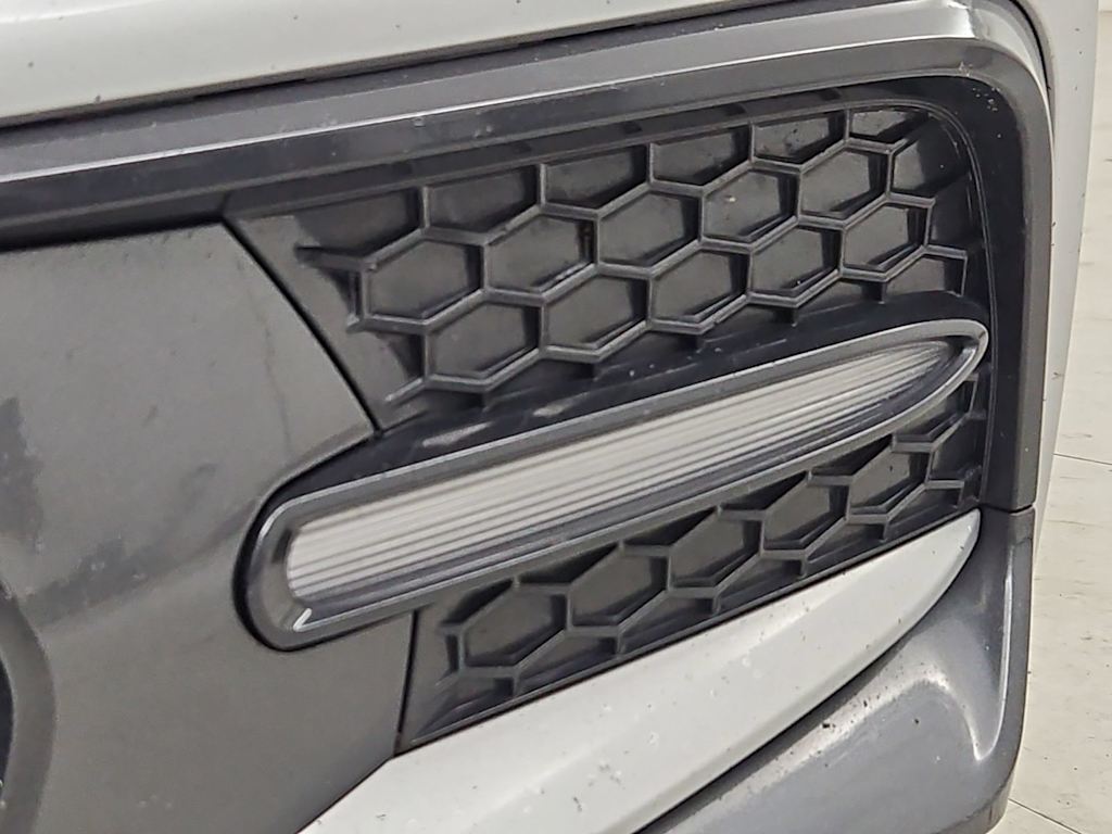 Thumbnail: 2020 Toyota Corolla - 24