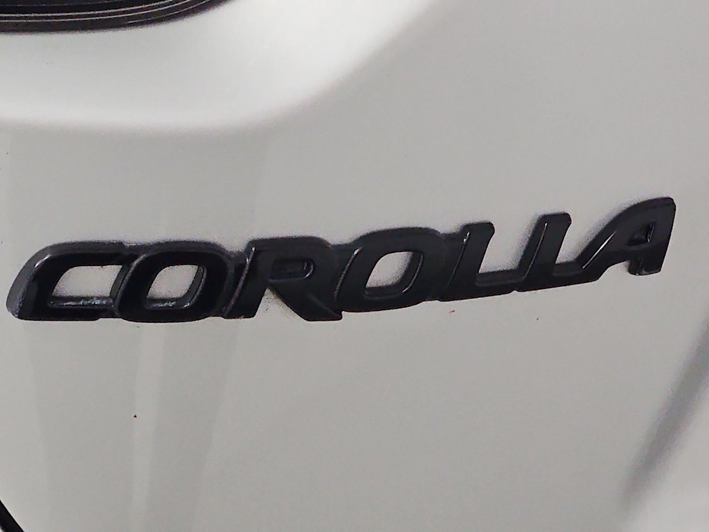 Thumbnail: 2020 Toyota Corolla - 25
