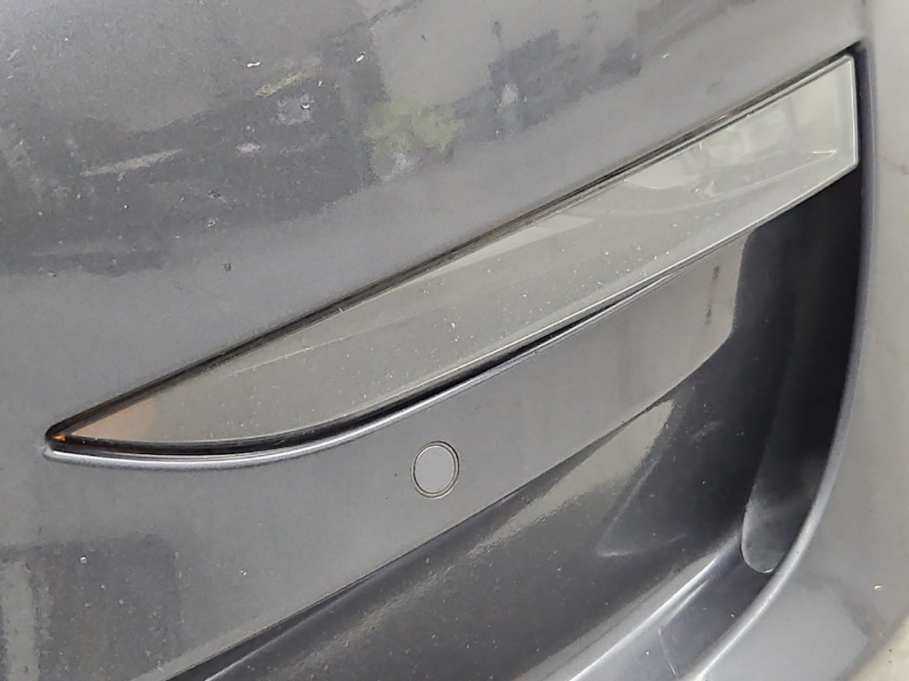 Thumbnail: 2018 Tesla Model 3 - 22