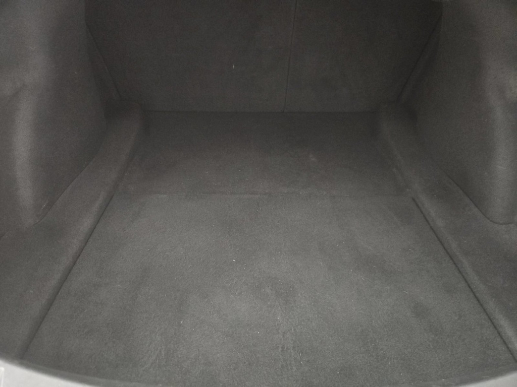 Thumbnail: 2018 Tesla Model 3 - 34