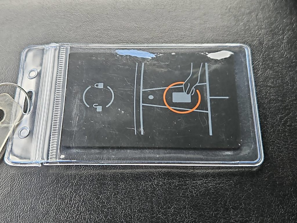 Thumbnail: 2018 Tesla Model 3 - 17