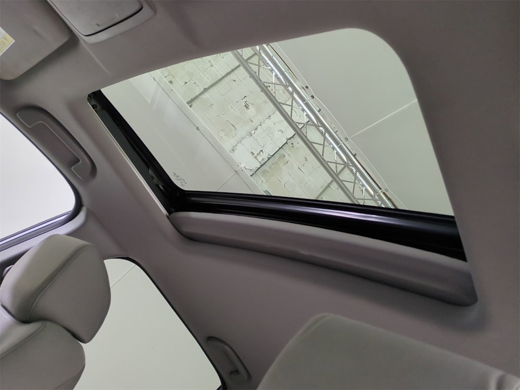 Thumbnail: 2020 Honda CR-V - 27