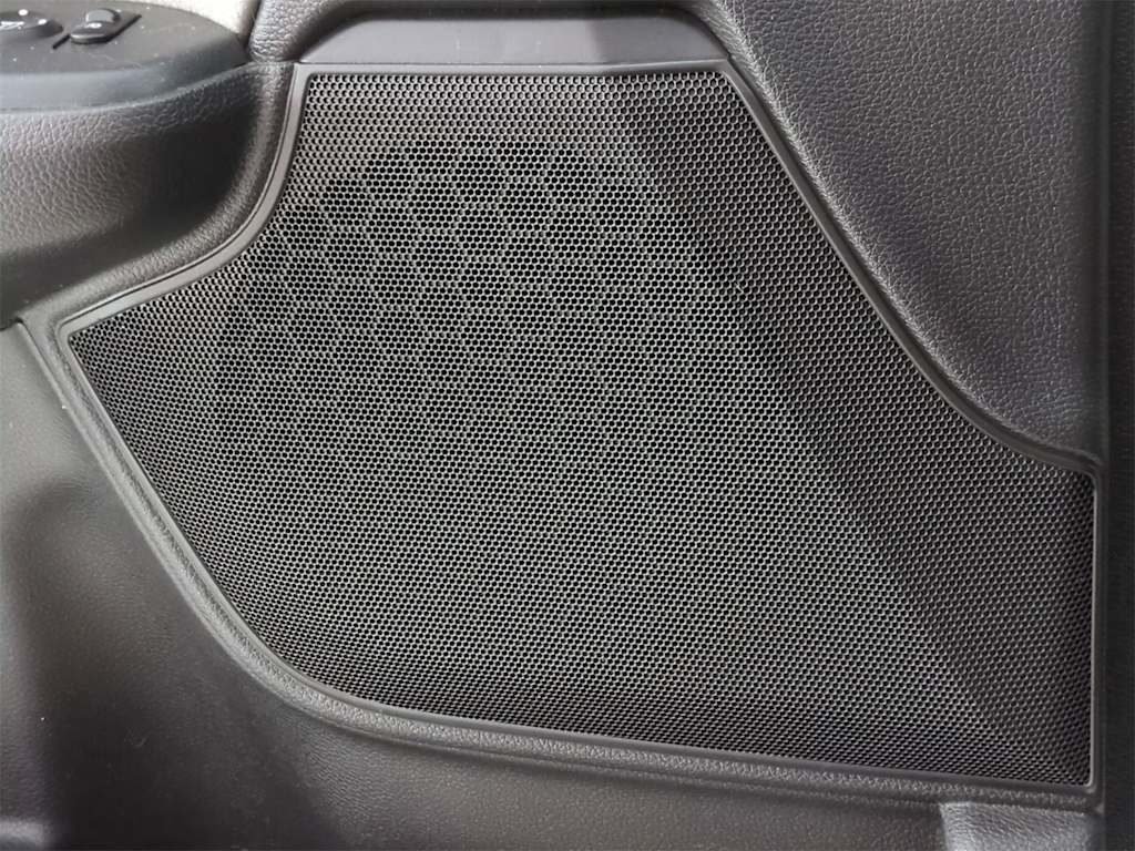 Thumbnail: 2020 Honda CR-V - 35