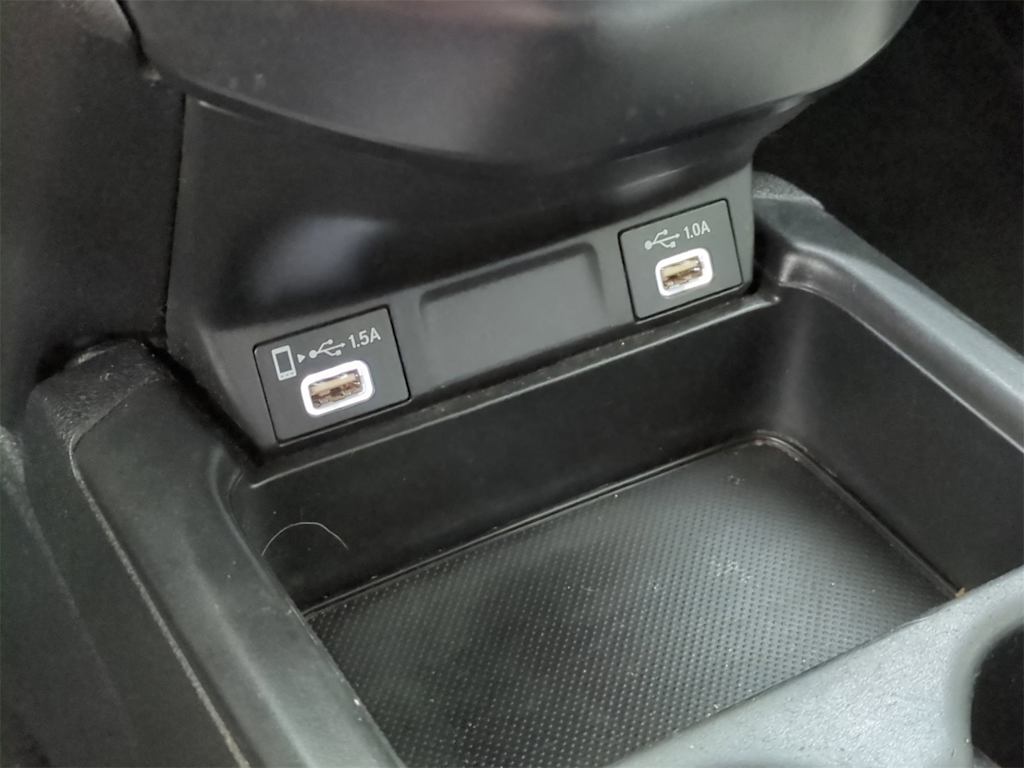 Thumbnail: 2020 Honda CR-V - 36