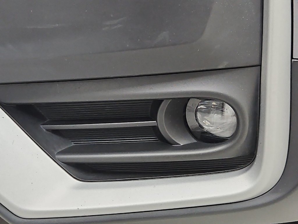 Thumbnail: 2022 Honda CR-V - 25