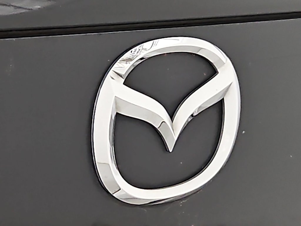 Thumbnail: 2023 Mazda CX-50 - 7