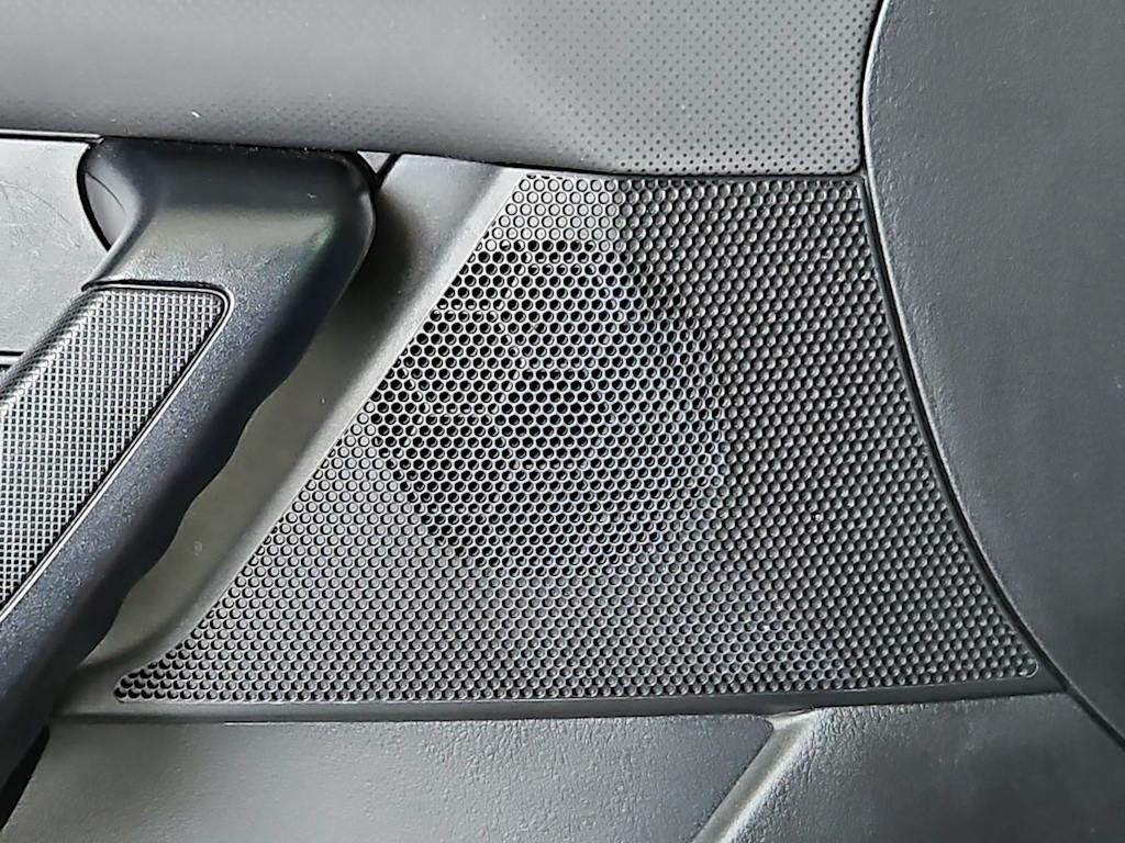 Thumbnail: 2023 Mazda CX-50 - 34