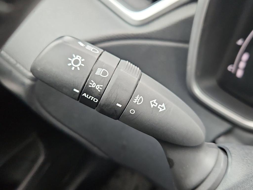 Thumbnail: 2024 Toyota Corolla Cross - 33