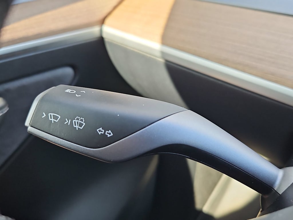 Thumbnail: 2024 Tesla Model Y - 29