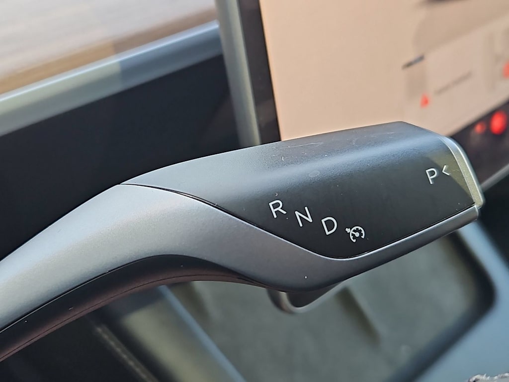 Thumbnail: 2024 Tesla Model Y - 34