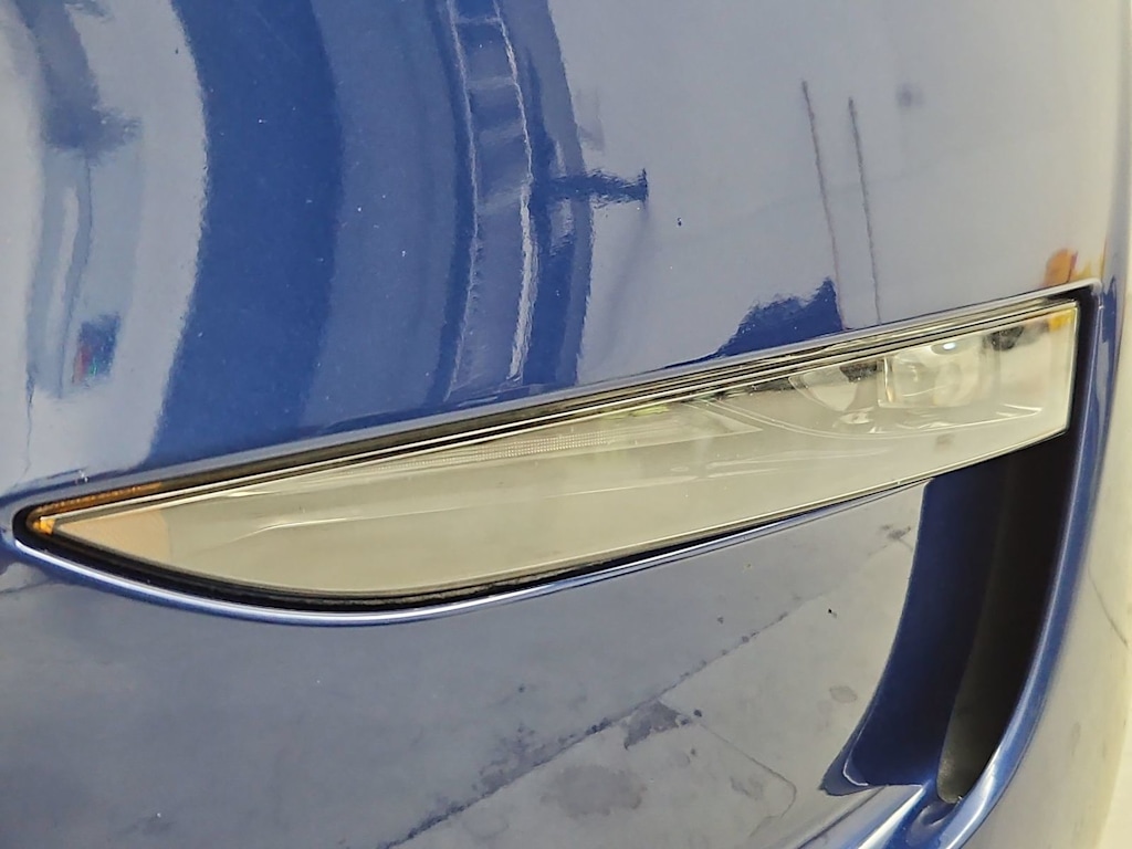 Thumbnail: 2024 Tesla Model Y - 7