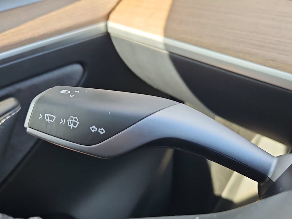 Thumbnail: 2024 Tesla Model Y - 30