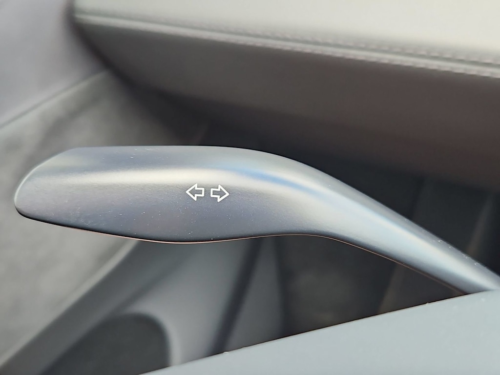 Thumbnail: 2026 Tesla Model Y - 31