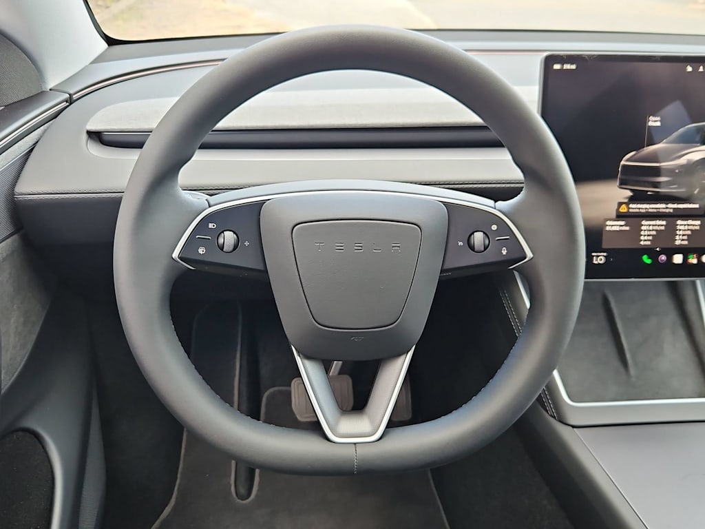 Thumbnail: 2026 Tesla Model Y - 13
