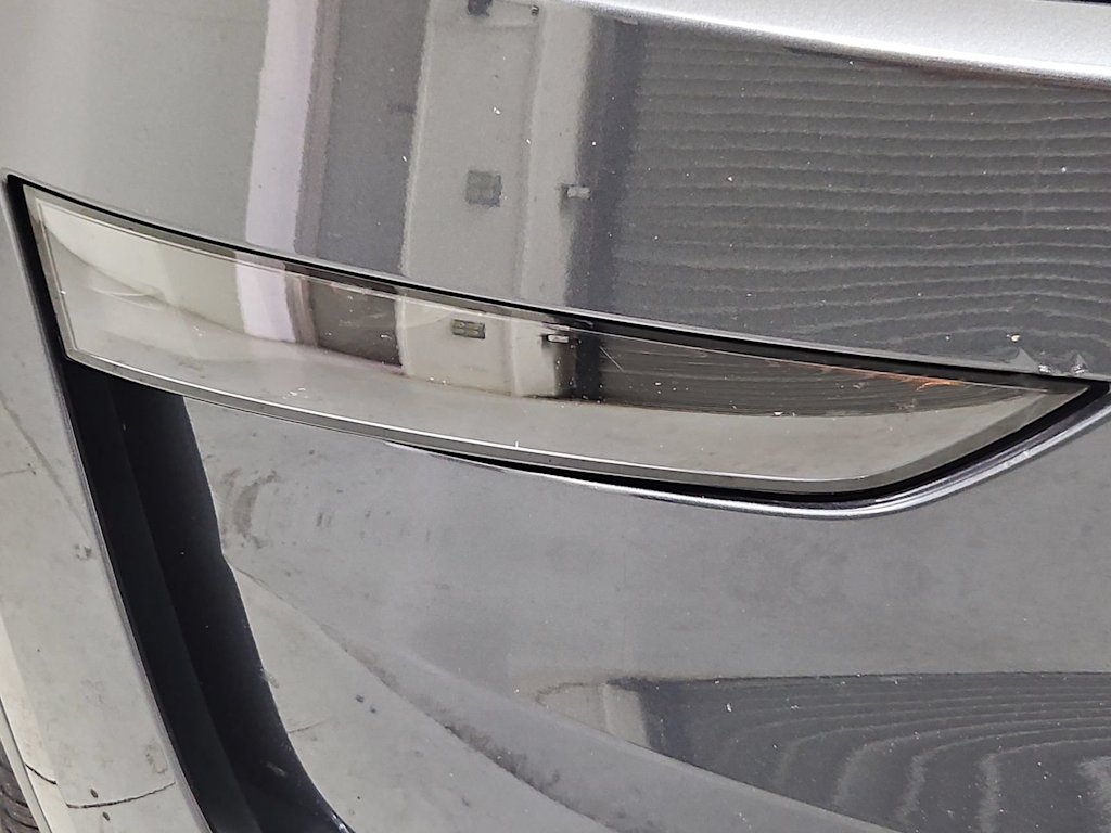 Thumbnail: 2026 Tesla Model Y - 7