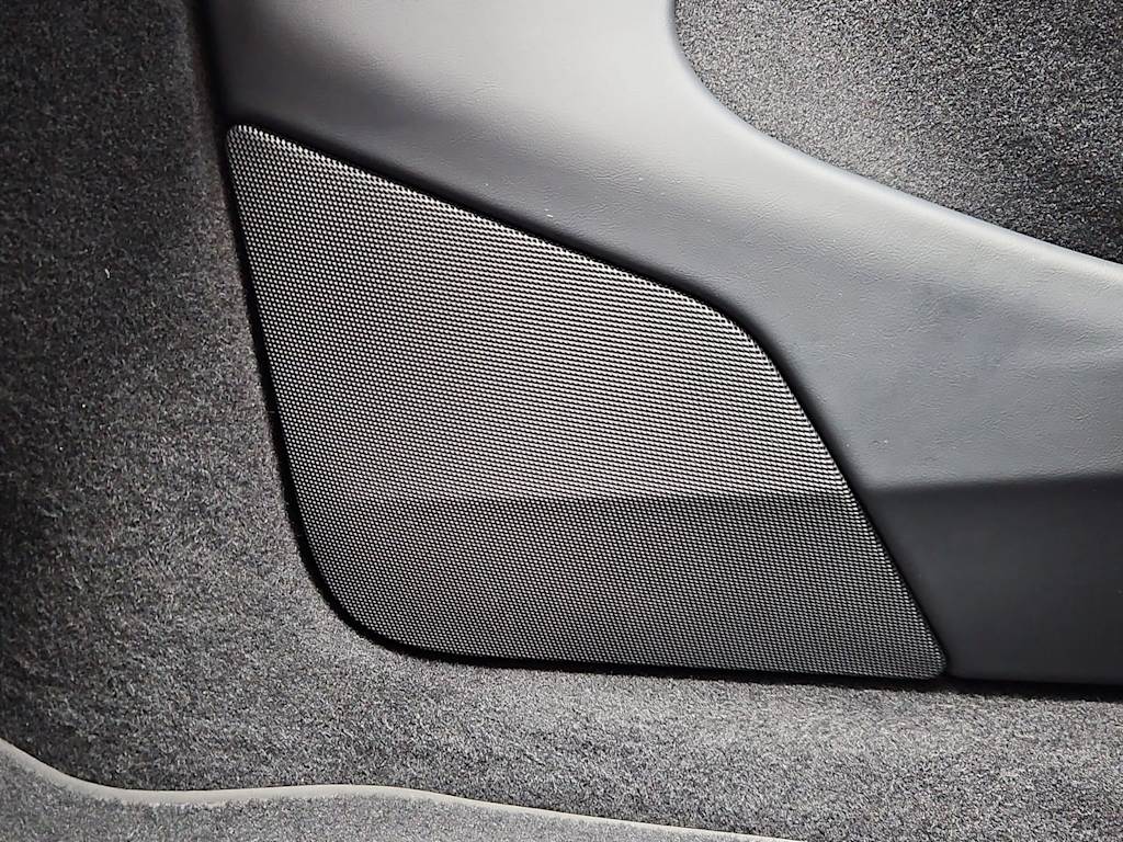 Thumbnail: 2026 Tesla Model Y - 34
