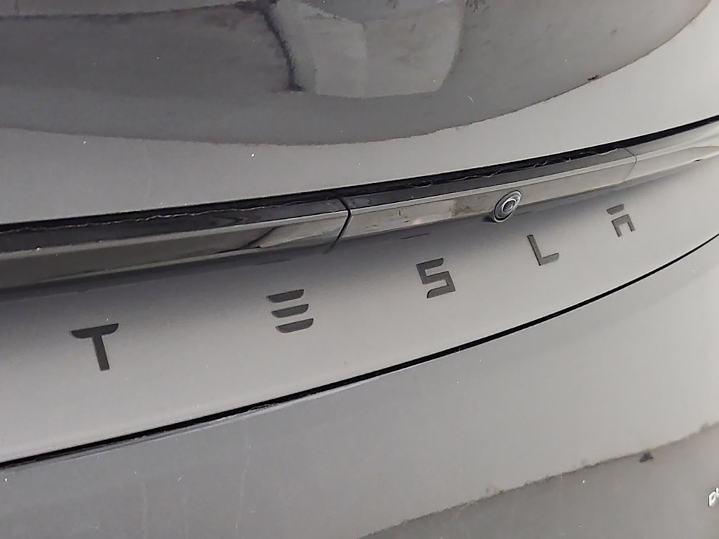 Thumbnail: 2026 Tesla Model Y - 22