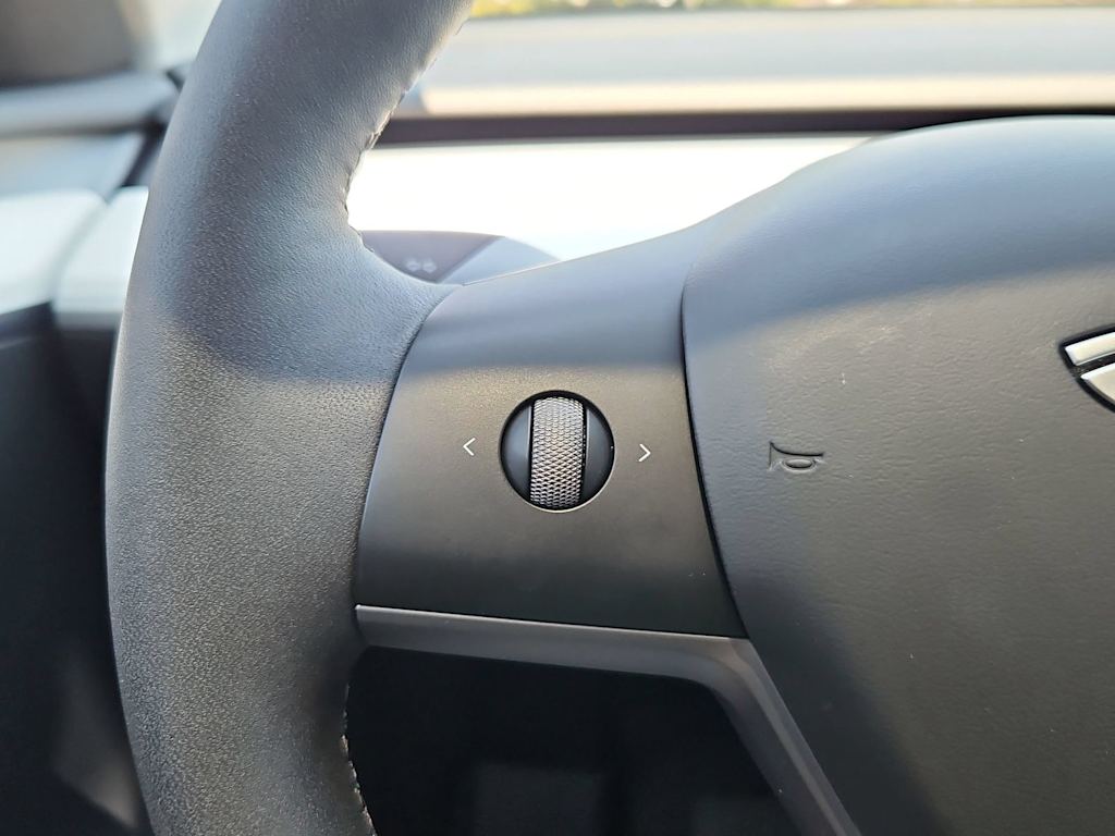 Thumbnail: 2025 Tesla Model Y - 29
