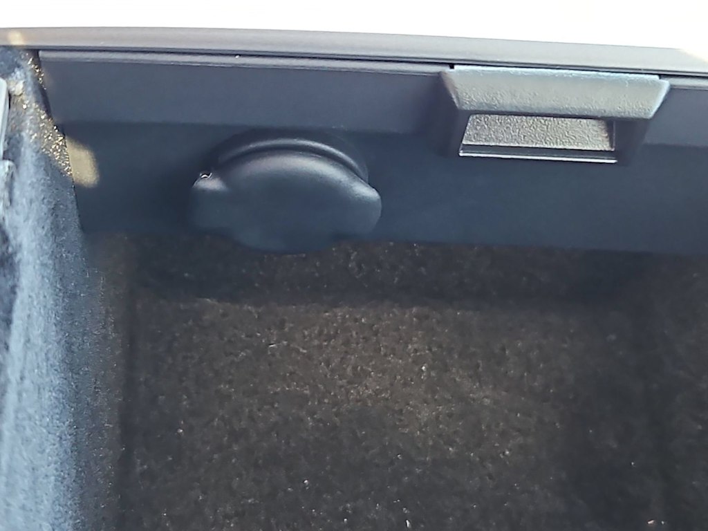 Thumbnail: 2025 Tesla Model Y - 35