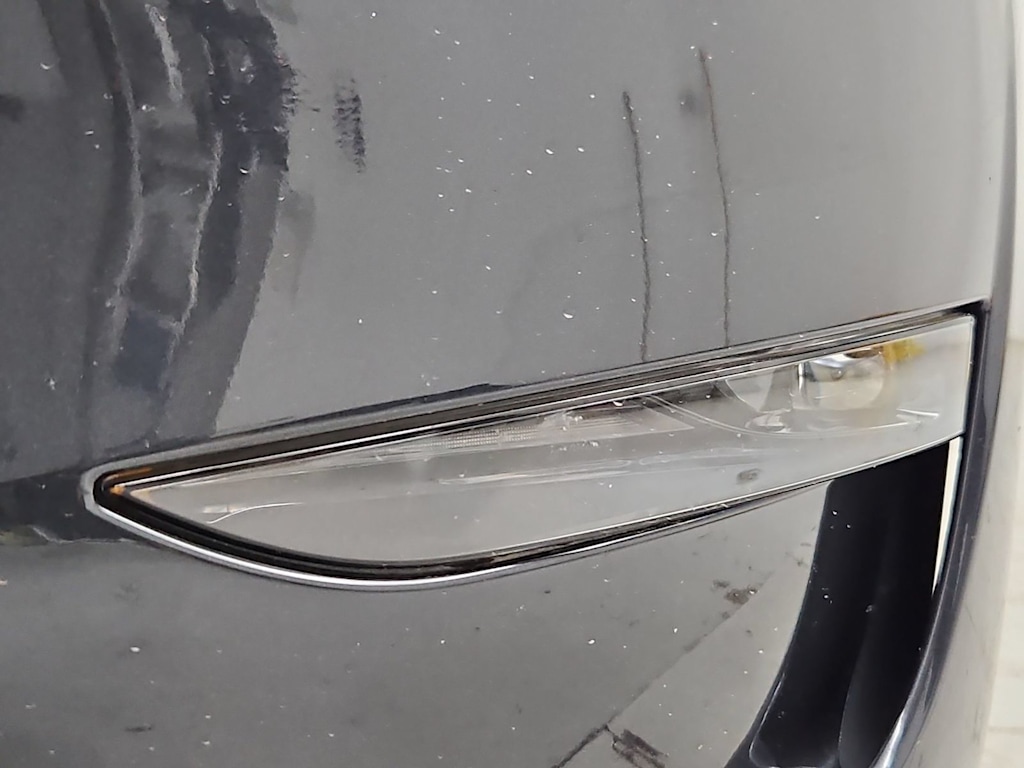 Thumbnail: 2025 Tesla Model Y - 7