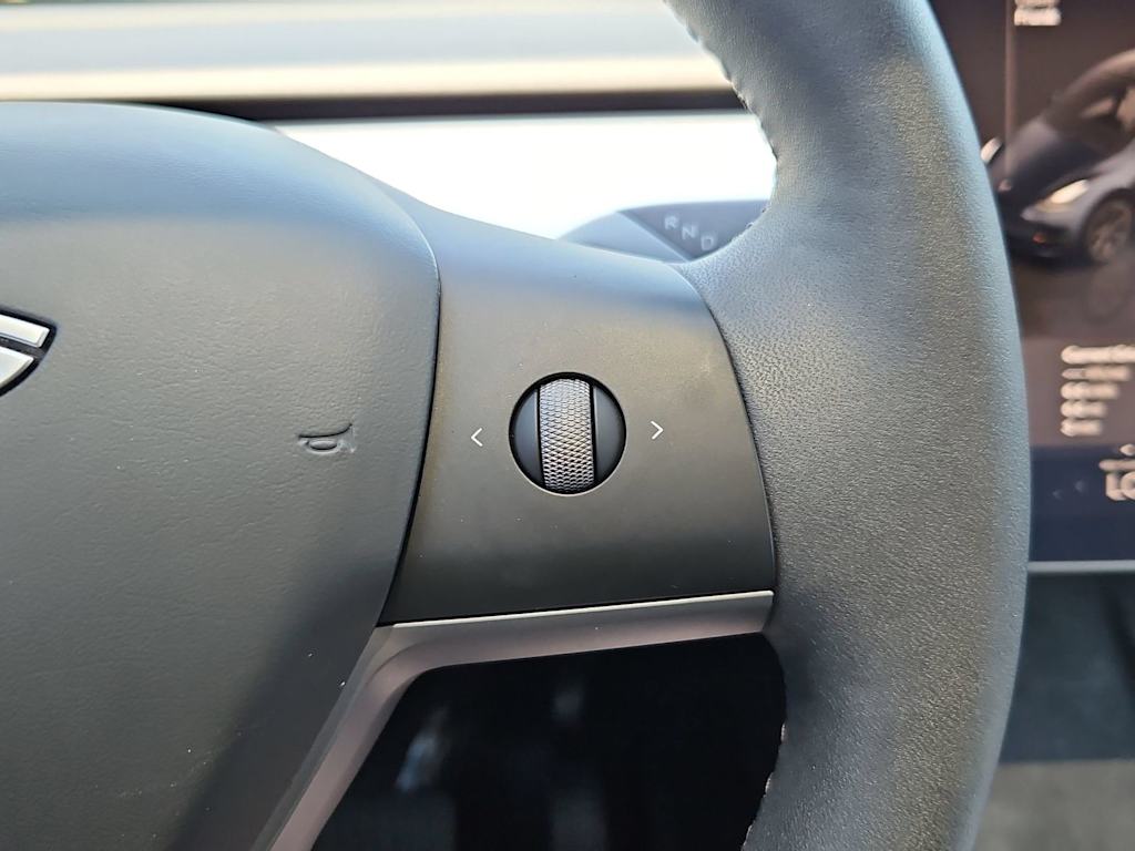 Thumbnail: 2025 Tesla Model Y - 30
