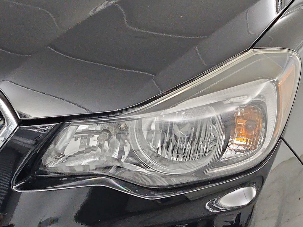 Thumbnail: 2016 Subaru Impreza - 24