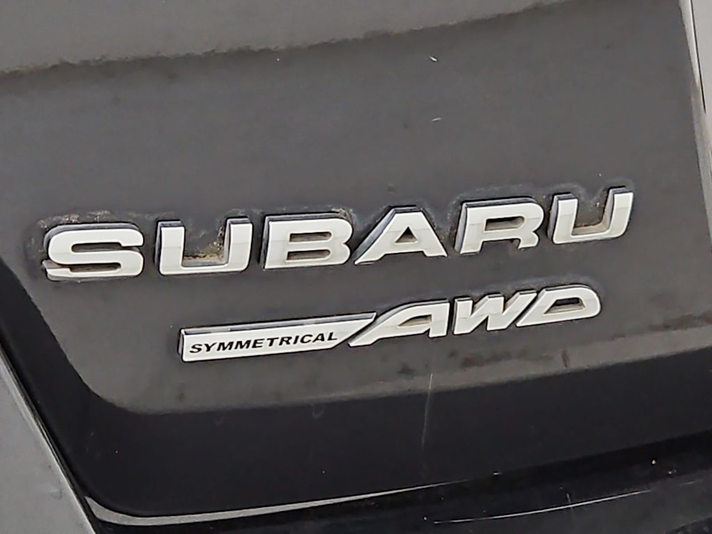 Thumbnail: 2016 Subaru Impreza - 25