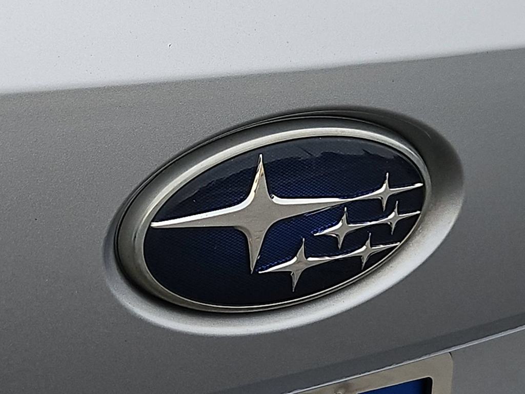Thumbnail: 2024 Subaru Impreza - 7