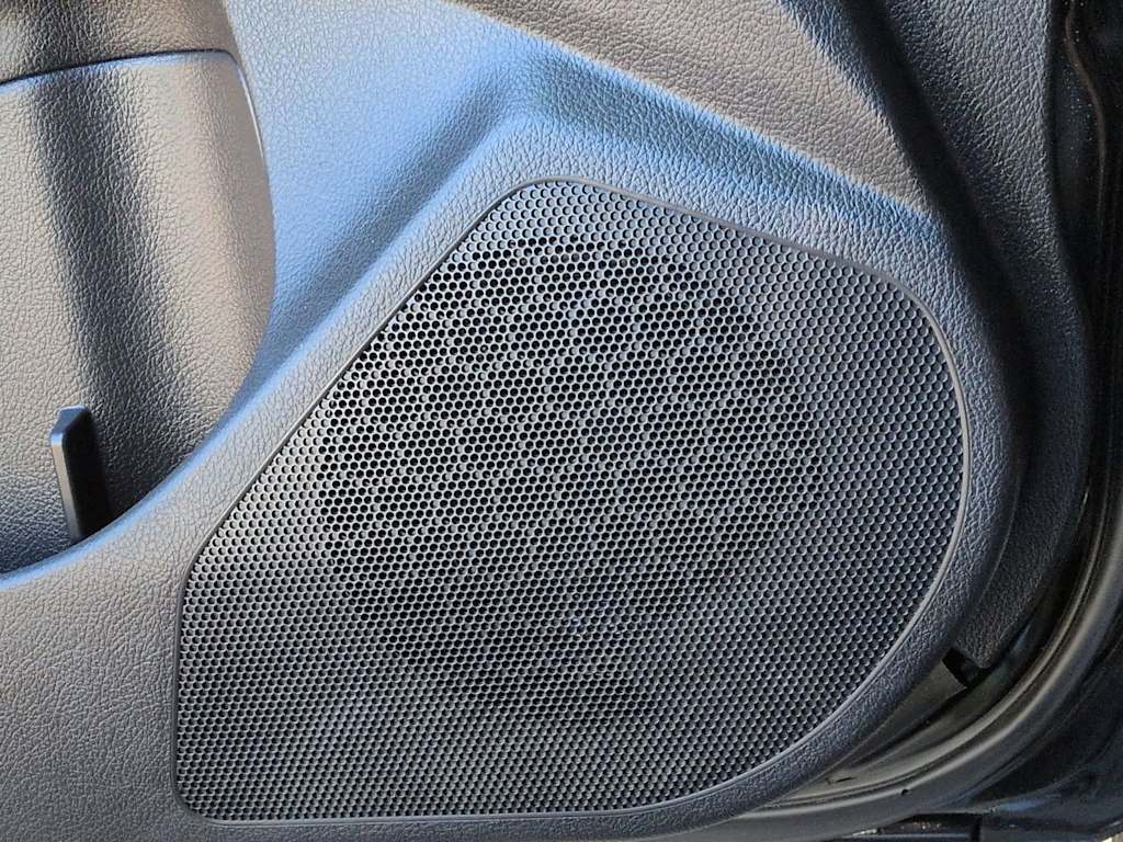 Thumbnail: 2020 Subaru WRX - 35