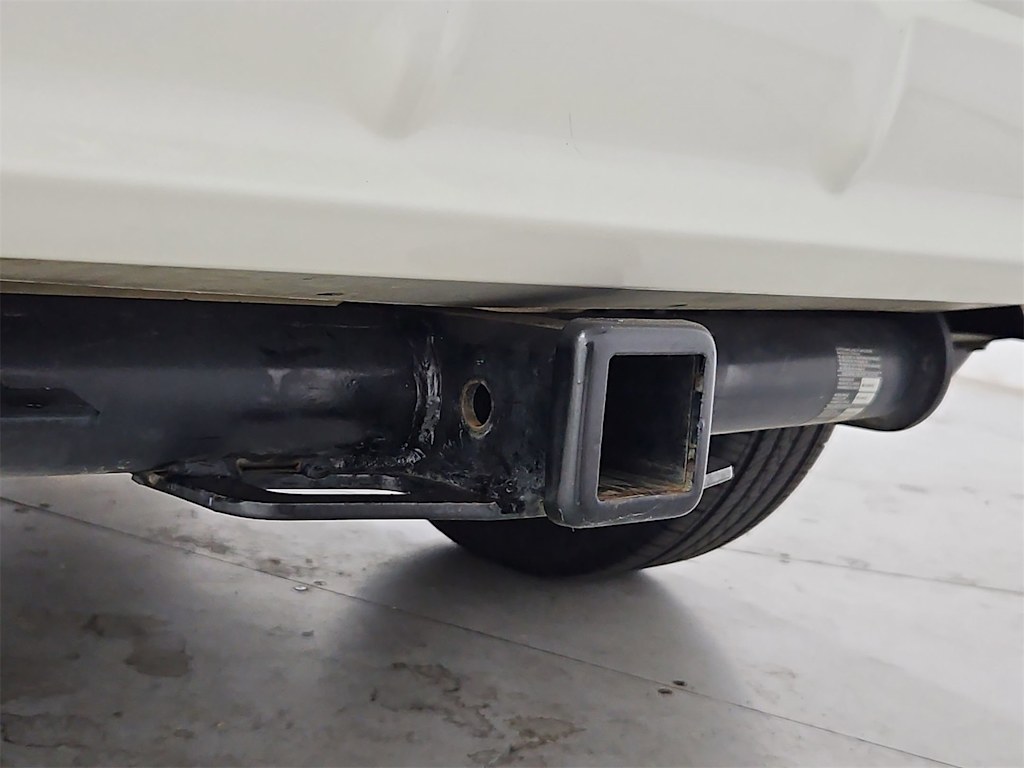 Thumbnail: 2019 Subaru Crosstrek - 37