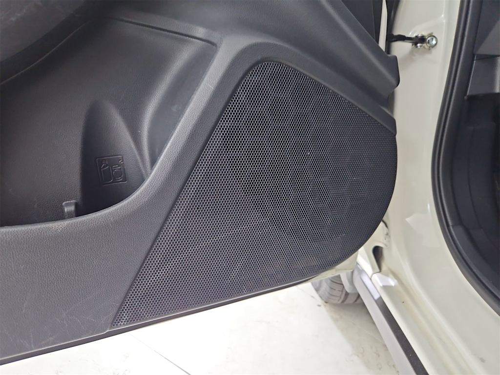 Thumbnail: 2019 Subaru Crosstrek - 35