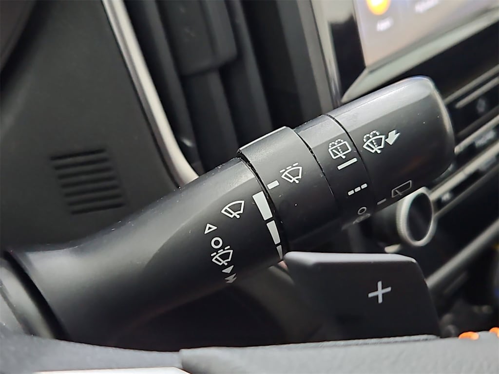 Thumbnail: 2019 Subaru Crosstrek - 31