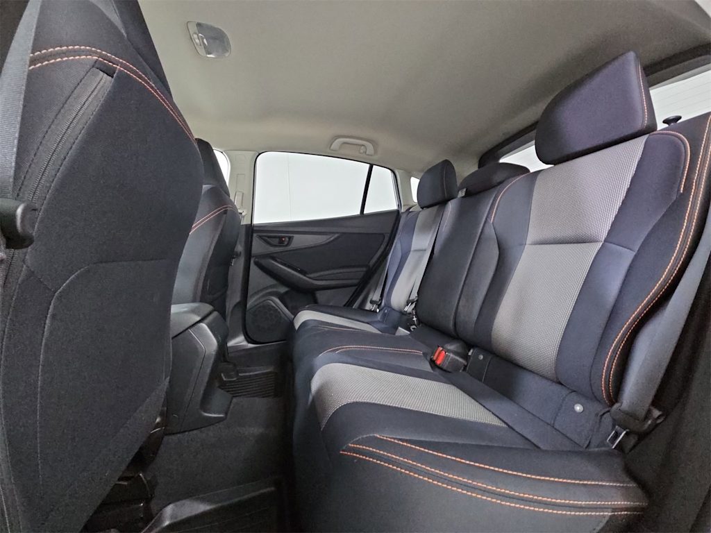 Thumbnail: 2019 Subaru Crosstrek - 13