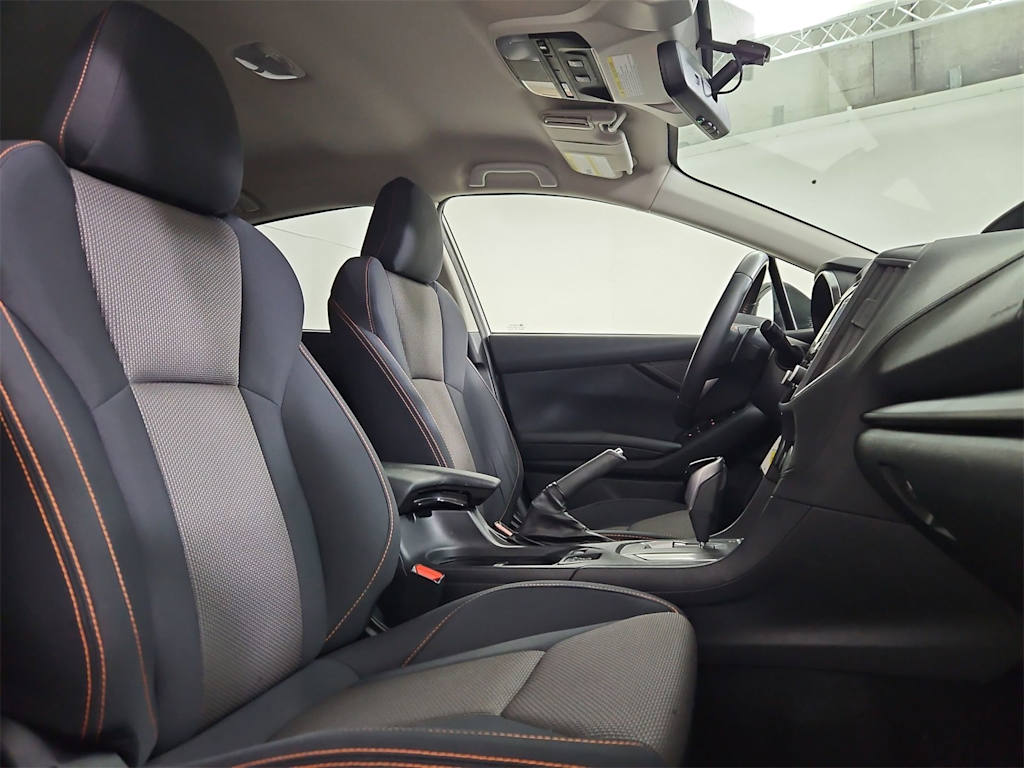 Thumbnail: 2019 Subaru Crosstrek - 28