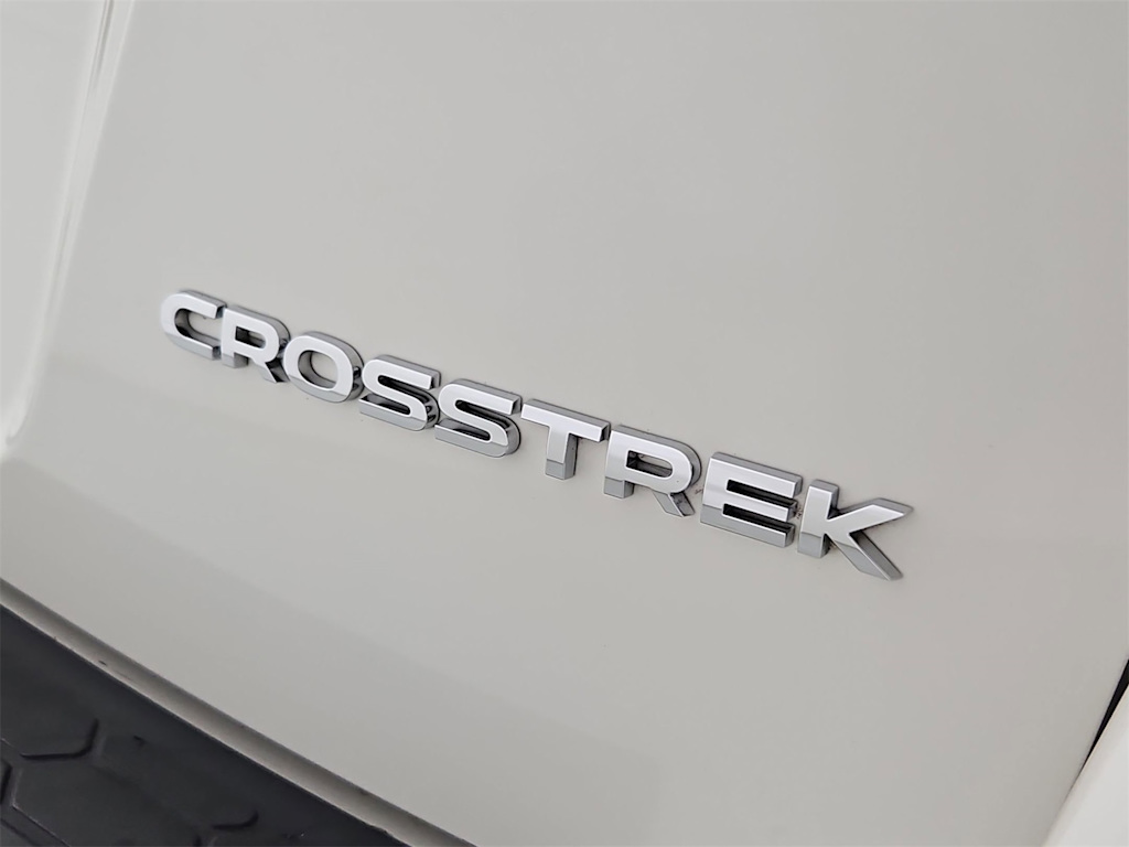 Thumbnail: 2019 Subaru Crosstrek - 25