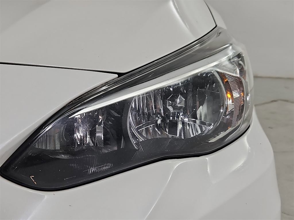 Thumbnail: 2019 Subaru Crosstrek - 24